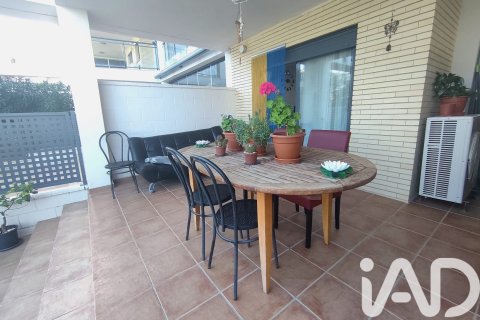 Apartment for sale in Sant Jordi, Castellon, Spain 1 bedroom, 74 sq.m. No. 185620 - photo 2