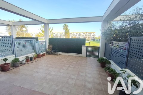 Apartment for sale in Sant Jordi, Castellon, Spain 1 bedroom, 74 sq.m. No. 185620 - photo 21