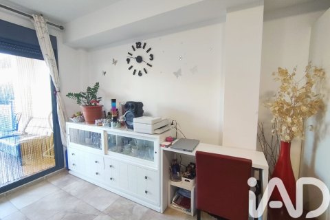 Apartment for sale in Sant Jordi, Castellon, Spain 1 bedroom, 74 sq.m. No. 185620 - photo 9