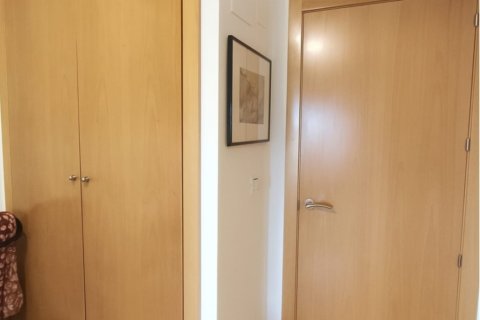 Apartment for sale in Sant Jordi, Castellon, Spain 1 bedroom, 74 sq.m. No. 185620 - photo 16