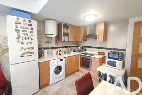 Apartment for sale in Sant Jordi, Castellon, Spain 1 bedroom, 74 sq.m. No. 185620 - photo 11