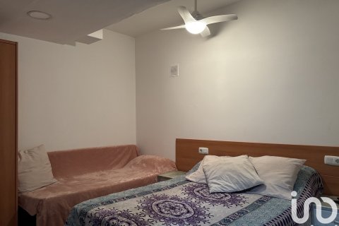 Wohnung zum Verkauf in Roses, Girona, Spanien 2 Schlafzimmer, 62 m2 Nr. 185616 - Foto 26