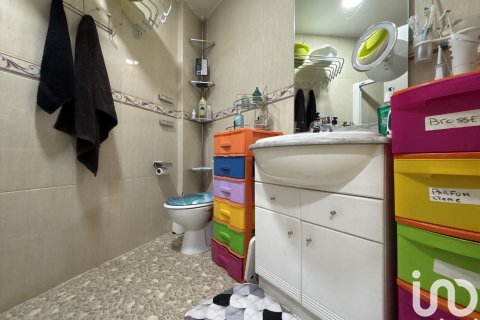 Wohnung zum Verkauf in Roses, Girona, Spanien 2 Schlafzimmer, 62 m2 Nr. 185616 - Foto 21