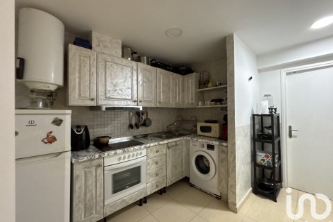 Wohnung zum Verkauf in Roses, Girona, Spanien 2 Schlafzimmer, 62 m2 Nr. 185616 - Foto 16