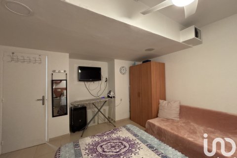 Wohnung zum Verkauf in Roses, Girona, Spanien 2 Schlafzimmer, 62 m2 Nr. 185616 - Foto 27