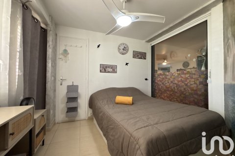 Wohnung zum Verkauf in Roses, Girona, Spanien 2 Schlafzimmer, 62 m2 Nr. 185616 - Foto 22