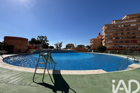 Wohnung zum Verkauf in Roses, Girona, Spanien 2 Schlafzimmer, 62 m2 Nr. 185616 - Foto 3