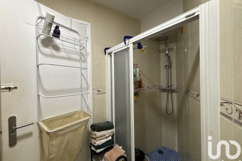 Wohnung zum Verkauf in Roses, Girona, Spanien 2 Schlafzimmer, 62 m2 Nr. 185616 - Foto 20