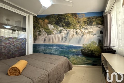 Wohnung zum Verkauf in Roses, Girona, Spanien 2 Schlafzimmer, 62 m2 Nr. 185616 - Foto 23