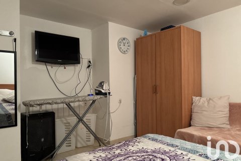 Wohnung zum Verkauf in Roses, Girona, Spanien 2 Schlafzimmer, 62 m2 Nr. 185616 - Foto 28