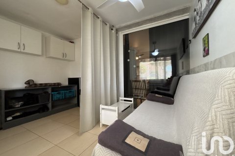 Wohnung zum Verkauf in Roses, Girona, Spanien 2 Schlafzimmer, 62 m2 Nr. 185616 - Foto 8