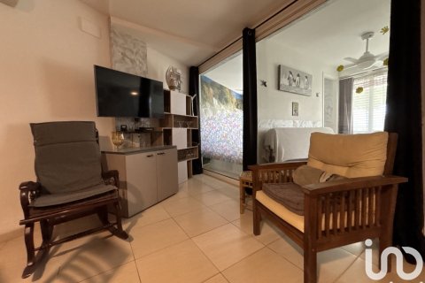Wohnung zum Verkauf in Roses, Girona, Spanien 2 Schlafzimmer, 62 m2 Nr. 185616 - Foto 14