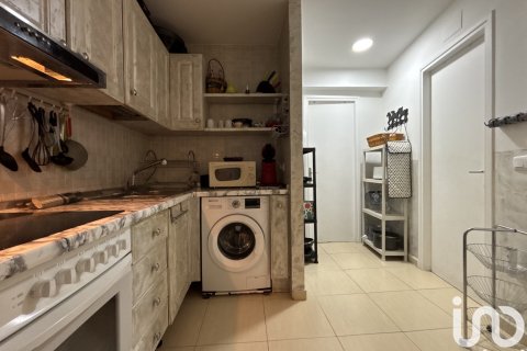 Wohnung zum Verkauf in Roses, Girona, Spanien 2 Schlafzimmer, 62 m2 Nr. 185616 - Foto 19