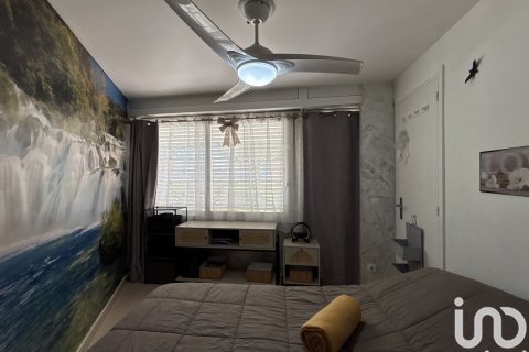 Wohnung zum Verkauf in Roses, Girona, Spanien 2 Schlafzimmer, 62 m2 Nr. 185616 - Foto 24