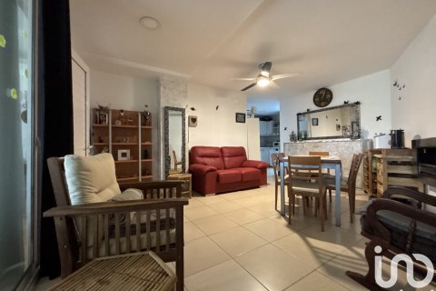 Wohnung zum Verkauf in Roses, Girona, Spanien 2 Schlafzimmer, 62 m2 Nr. 185616 - Foto 15