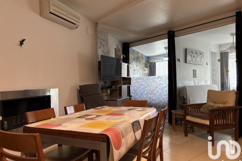 Wohnung zum Verkauf in Roses, Girona, Spanien 2 Schlafzimmer, 62 m2 Nr. 185616 - Foto 13