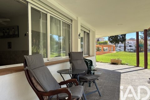 Wohnung zum Verkauf in Roses, Girona, Spanien 2 Schlafzimmer, 62 m2 Nr. 185616 - Foto 4