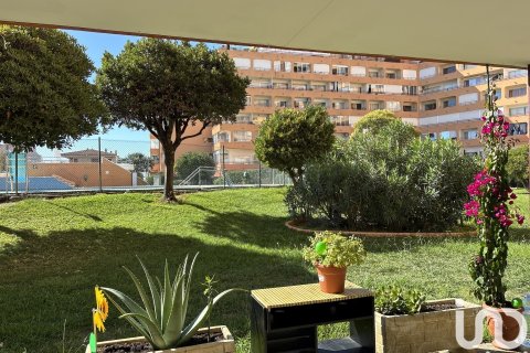 Wohnung zum Verkauf in Roses, Girona, Spanien 2 Schlafzimmer, 62 m2 Nr. 185616 - Foto 5