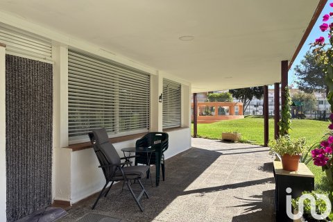 Wohnung zum Verkauf in Roses, Girona, Spanien 2 Schlafzimmer, 62 m2 Nr. 185616 - Foto 6