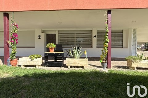 Wohnung zum Verkauf in Roses, Girona, Spanien 2 Schlafzimmer, 62 m2 Nr. 185616 - Foto 30