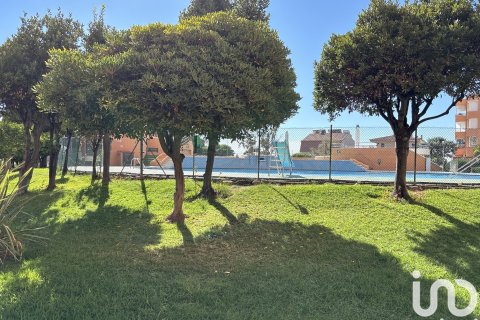 Wohnung zum Verkauf in Roses, Girona, Spanien 2 Schlafzimmer, 62 m2 Nr. 185616 - Foto 2