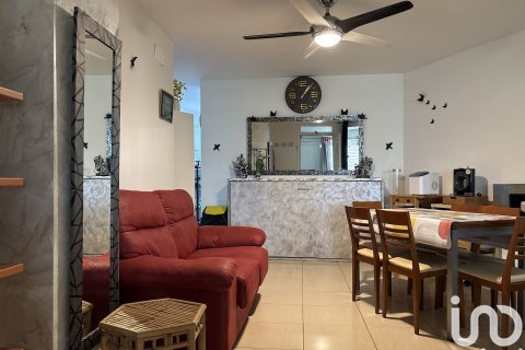 Wohnung zum Verkauf in Roses, Girona, Spanien 2 Schlafzimmer, 62 m2 Nr. 185616 - Foto 11