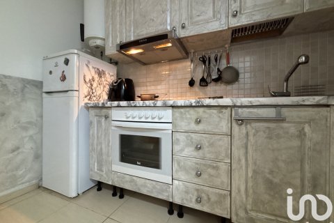 Wohnung zum Verkauf in Roses, Girona, Spanien 2 Schlafzimmer, 62 m2 Nr. 185616 - Foto 18
