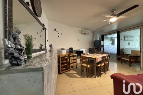 Wohnung zum Verkauf in Roses, Girona, Spanien 2 Schlafzimmer, 62 m2 Nr. 185616 - Foto 10
