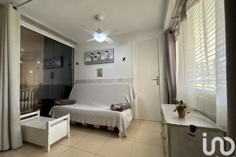 Wohnung zum Verkauf in Roses, Girona, Spanien 2 Schlafzimmer, 62 m2 Nr. 185616 - Foto 7