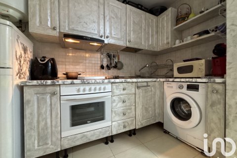 Wohnung zum Verkauf in Roses, Girona, Spanien 2 Schlafzimmer, 62 m2 Nr. 185616 - Foto 17