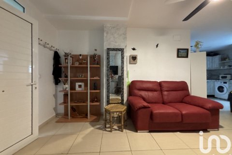 Wohnung zum Verkauf in Roses, Girona, Spanien 2 Schlafzimmer, 62 m2 Nr. 185616 - Foto 12