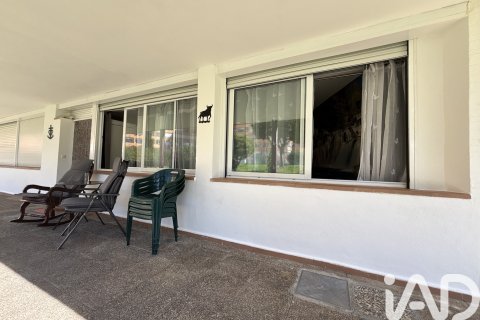 Wohnung zum Verkauf in Roses, Girona, Spanien 2 Schlafzimmer, 62 m2 Nr. 185616 - Foto 29