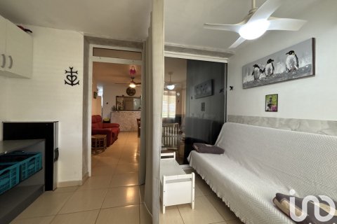 Wohnung zum Verkauf in Roses, Girona, Spanien 2 Schlafzimmer, 62 m2 Nr. 185616 - Foto 9