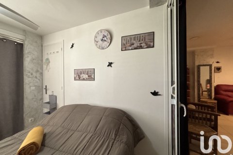Wohnung zum Verkauf in Roses, Girona, Spanien 2 Schlafzimmer, 62 m2 Nr. 185616 - Foto 25