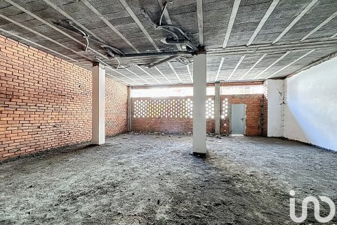 Commercial property for sale in Vilanova de Arousa, Pontevedra, Spain 218 sq.m. No. 185618 - photo 7