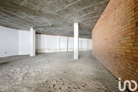 Commercial property for sale in Vilanova de Arousa, Pontevedra, Spain 218 sq.m. No. 185618 - photo 9