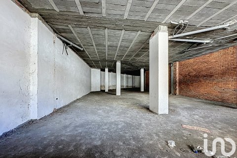 Commercial property for sale in Vilanova de Arousa, Pontevedra, Spain 218 sq.m. No. 185618 - photo 5