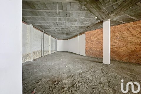 Commercial property for sale in Vilanova de Arousa, Pontevedra, Spain 218 sq.m. No. 185618 - photo 14