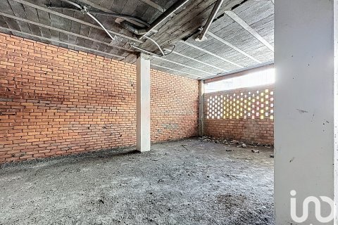 Commercial property for sale in Vilanova de Arousa, Pontevedra, Spain 218 sq.m. No. 185618 - photo 3