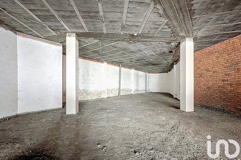 Commercial property for sale in Vilanova de Arousa, Pontevedra, Spain 218 sq.m. No. 185618 - photo 6