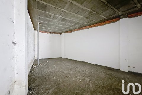 Commercial property for sale in Vilanova de Arousa, Pontevedra, Spain 218 sq.m. No. 185618 - photo 21