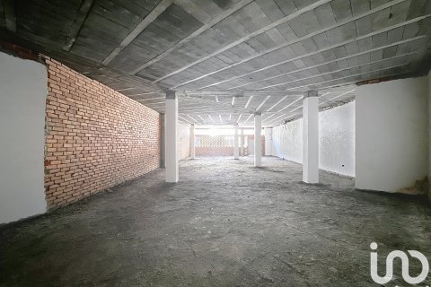Commercial property for sale in Vilanova de Arousa, Pontevedra, Spain 218 sq.m. No. 185618 - photo 20