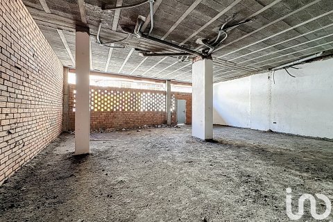 Commercial property for sale in Vilanova de Arousa, Pontevedra, Spain 218 sq.m. No. 185618 - photo 8