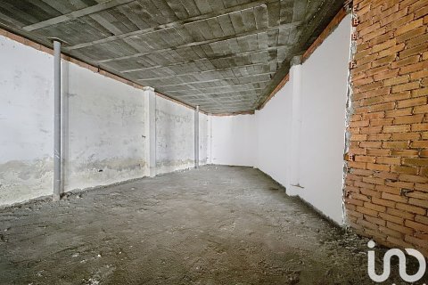 Commercial property for sale in Vilanova de Arousa, Pontevedra, Spain 218 sq.m. No. 185618 - photo 10