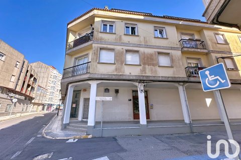 Commercial property for sale in Vilanova de Arousa, Pontevedra, Spain 218 sq.m. No. 185618 - photo 25