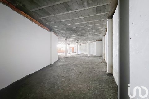 Commercial property for sale in Vilanova de Arousa, Pontevedra, Spain 218 sq.m. No. 185618 - photo 23