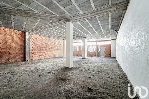 Commercial property for sale in Vilanova de Arousa, Pontevedra, Spain 218 sq.m. No. 185618 - photo 12