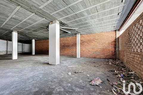 Commercial property for sale in Vilanova de Arousa, Pontevedra, Spain 218 sq.m. No. 185618 - photo 4