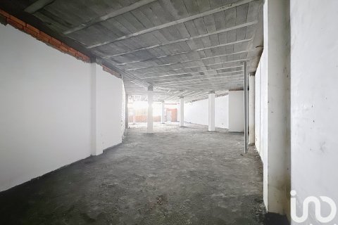 Commercial property for sale in Vilanova de Arousa, Pontevedra, Spain 218 sq.m. No. 185618 - photo 24
