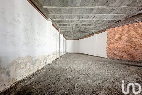 Commercial property for sale in Vilanova de Arousa, Pontevedra, Spain 218 sq.m. No. 185618 - photo 13